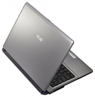 ASUS U32U (E-450 1650 Mhz/13.3"/1366x768/4096Mb/320Gb/DVD no/ATI Radeon HD 6320/Wi-Fi/Bluetooth/Win 7 HB) foto, ASUS U32U (E-450 1650 Mhz/13.3"/1366x768/4096Mb/320Gb/DVD no/ATI Radeon HD 6320/Wi-Fi/Bluetooth/Win 7 HB) fotos, ASUS U32U (E-450 1650 Mhz/13.3"/1366x768/4096Mb/320Gb/DVD no/ATI Radeon HD 6320/Wi-Fi/Bluetooth/Win 7 HB) imagen, ASUS U32U (E-450 1650 Mhz/13.3"/1366x768/4096Mb/320Gb/DVD no/ATI Radeon HD 6320/Wi-Fi/Bluetooth/Win 7 HB) imagenes, ASUS U32U (E-450 1650 Mhz/13.3"/1366x768/4096Mb/320Gb/DVD no/ATI Radeon HD 6320/Wi-Fi/Bluetooth/Win 7 HB) fotografía