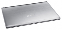 ASUS U32VM (Core i3 3110M 2400 Mhz/13.3"/1366x768/4096Mb/500Gb/DVD no/Wi-Fi/Bluetooth/Win 7 HP 64) foto, ASUS U32VM (Core i3 3110M 2400 Mhz/13.3"/1366x768/4096Mb/500Gb/DVD no/Wi-Fi/Bluetooth/Win 7 HP 64) fotos, ASUS U32VM (Core i3 3110M 2400 Mhz/13.3"/1366x768/4096Mb/500Gb/DVD no/Wi-Fi/Bluetooth/Win 7 HP 64) imagen, ASUS U32VM (Core i3 3110M 2400 Mhz/13.3"/1366x768/4096Mb/500Gb/DVD no/Wi-Fi/Bluetooth/Win 7 HP 64) imagenes, ASUS U32VM (Core i3 3110M 2400 Mhz/13.3"/1366x768/4096Mb/500Gb/DVD no/Wi-Fi/Bluetooth/Win 7 HP 64) fotografía