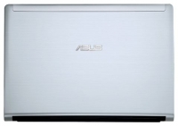 ASUS U35F (Core i5 520M 2400 Mhz/13.3"/1366x768/2048Mb/320Gb/DVD no/Wi-Fi/Bluetooth/Win 7 HP) foto, ASUS U35F (Core i5 520M 2400 Mhz/13.3"/1366x768/2048Mb/320Gb/DVD no/Wi-Fi/Bluetooth/Win 7 HP) fotos, ASUS U35F (Core i5 520M 2400 Mhz/13.3"/1366x768/2048Mb/320Gb/DVD no/Wi-Fi/Bluetooth/Win 7 HP) imagen, ASUS U35F (Core i5 520M 2400 Mhz/13.3"/1366x768/2048Mb/320Gb/DVD no/Wi-Fi/Bluetooth/Win 7 HP) imagenes, ASUS U35F (Core i5 520M 2400 Mhz/13.3"/1366x768/2048Mb/320Gb/DVD no/Wi-Fi/Bluetooth/Win 7 HP) fotografía