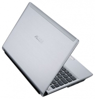 ASUS U35Jc (Core i3 370M 2400 Mhz/13.3"/1366x768/3072Mb/320Gb/DVD no/Wi-Fi/Bluetooth/Win 7 HB) foto, ASUS U35Jc (Core i3 370M 2400 Mhz/13.3"/1366x768/3072Mb/320Gb/DVD no/Wi-Fi/Bluetooth/Win 7 HB) fotos, ASUS U35Jc (Core i3 370M 2400 Mhz/13.3"/1366x768/3072Mb/320Gb/DVD no/Wi-Fi/Bluetooth/Win 7 HB) imagen, ASUS U35Jc (Core i3 370M 2400 Mhz/13.3"/1366x768/3072Mb/320Gb/DVD no/Wi-Fi/Bluetooth/Win 7 HB) imagenes, ASUS U35Jc (Core i3 370M 2400 Mhz/13.3"/1366x768/3072Mb/320Gb/DVD no/Wi-Fi/Bluetooth/Win 7 HB) fotografía