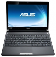 ASUS U35Jc (Core i5 480M 2660 Mhz/13.3"/1366x768/4096Mb/500Gb/DVD no/Wi-Fi/Bluetooth/Win 7 HP) foto, ASUS U35Jc (Core i5 480M 2660 Mhz/13.3"/1366x768/4096Mb/500Gb/DVD no/Wi-Fi/Bluetooth/Win 7 HP) fotos, ASUS U35Jc (Core i5 480M 2660 Mhz/13.3"/1366x768/4096Mb/500Gb/DVD no/Wi-Fi/Bluetooth/Win 7 HP) imagen, ASUS U35Jc (Core i5 480M 2660 Mhz/13.3"/1366x768/4096Mb/500Gb/DVD no/Wi-Fi/Bluetooth/Win 7 HP) imagenes, ASUS U35Jc (Core i5 480M 2660 Mhz/13.3"/1366x768/4096Mb/500Gb/DVD no/Wi-Fi/Bluetooth/Win 7 HP) fotografía