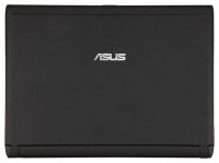 ASUS U36JC (Core i5 460M 2530 Mhz/13.3"/1366x768/2048Mb/320Gb/DVD no/Wi-Fi/Win 7 HP) foto, ASUS U36JC (Core i5 460M 2530 Mhz/13.3"/1366x768/2048Mb/320Gb/DVD no/Wi-Fi/Win 7 HP) fotos, ASUS U36JC (Core i5 460M 2530 Mhz/13.3"/1366x768/2048Mb/320Gb/DVD no/Wi-Fi/Win 7 HP) imagen, ASUS U36JC (Core i5 460M 2530 Mhz/13.3"/1366x768/2048Mb/320Gb/DVD no/Wi-Fi/Win 7 HP) imagenes, ASUS U36JC (Core i5 460M 2530 Mhz/13.3"/1366x768/2048Mb/320Gb/DVD no/Wi-Fi/Win 7 HP) fotografía
