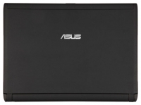 ASUS U36JC (Core i5 460M 2530 Mhz/13.3"/1366x768/4096Mb/500Gb/DVD no/Wi-Fi/Bluetooth/Win 7 HP) foto, ASUS U36JC (Core i5 460M 2530 Mhz/13.3"/1366x768/4096Mb/500Gb/DVD no/Wi-Fi/Bluetooth/Win 7 HP) fotos, ASUS U36JC (Core i5 460M 2530 Mhz/13.3"/1366x768/4096Mb/500Gb/DVD no/Wi-Fi/Bluetooth/Win 7 HP) imagen, ASUS U36JC (Core i5 460M 2530 Mhz/13.3"/1366x768/4096Mb/500Gb/DVD no/Wi-Fi/Bluetooth/Win 7 HP) imagenes, ASUS U36JC (Core i5 460M 2530 Mhz/13.3"/1366x768/4096Mb/500Gb/DVD no/Wi-Fi/Bluetooth/Win 7 HP) fotografía