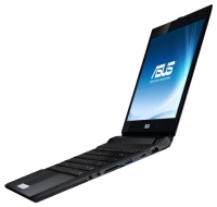 ASUS U36SD (Core i3 2310M 2100 Mhz/13.3"/1366x768/4096Mb/500Gb/DVD no/Wi-Fi/Bluetooth/Win 7 HB 64) foto, ASUS U36SD (Core i3 2310M 2100 Mhz/13.3"/1366x768/4096Mb/500Gb/DVD no/Wi-Fi/Bluetooth/Win 7 HB 64) fotos, ASUS U36SD (Core i3 2310M 2100 Mhz/13.3"/1366x768/4096Mb/500Gb/DVD no/Wi-Fi/Bluetooth/Win 7 HB 64) imagen, ASUS U36SD (Core i3 2310M 2100 Mhz/13.3"/1366x768/4096Mb/500Gb/DVD no/Wi-Fi/Bluetooth/Win 7 HB 64) imagenes, ASUS U36SD (Core i3 2310M 2100 Mhz/13.3"/1366x768/4096Mb/500Gb/DVD no/Wi-Fi/Bluetooth/Win 7 HB 64) fotografía