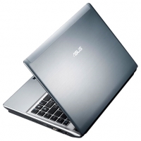 ASUS U40SD (Core i3 2310M 2100 Mhz/14.0"/1366x768/4096Mb/500Gb/DVD-RW/Wi-Fi/Bluetooth/DOS) foto, ASUS U40SD (Core i3 2310M 2100 Mhz/14.0"/1366x768/4096Mb/500Gb/DVD-RW/Wi-Fi/Bluetooth/DOS) fotos, ASUS U40SD (Core i3 2310M 2100 Mhz/14.0"/1366x768/4096Mb/500Gb/DVD-RW/Wi-Fi/Bluetooth/DOS) imagen, ASUS U40SD (Core i3 2310M 2100 Mhz/14.0"/1366x768/4096Mb/500Gb/DVD-RW/Wi-Fi/Bluetooth/DOS) imagenes, ASUS U40SD (Core i3 2310M 2100 Mhz/14.0"/1366x768/4096Mb/500Gb/DVD-RW/Wi-Fi/Bluetooth/DOS) fotografía