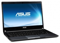 ASUS U40SD (Core i5 2410M 2300 Mhz/14"/1366x768/4096Mb/640Gb/DVD-RW/Wi-Fi/Bluetooth/DOS) foto, ASUS U40SD (Core i5 2410M 2300 Mhz/14"/1366x768/4096Mb/640Gb/DVD-RW/Wi-Fi/Bluetooth/DOS) fotos, ASUS U40SD (Core i5 2410M 2300 Mhz/14"/1366x768/4096Mb/640Gb/DVD-RW/Wi-Fi/Bluetooth/DOS) imagen, ASUS U40SD (Core i5 2410M 2300 Mhz/14"/1366x768/4096Mb/640Gb/DVD-RW/Wi-Fi/Bluetooth/DOS) imagenes, ASUS U40SD (Core i5 2410M 2300 Mhz/14"/1366x768/4096Mb/640Gb/DVD-RW/Wi-Fi/Bluetooth/DOS) fotografía