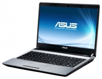 ASUS U40SD (Core i5 2410M 2300 Mhz/14"/1366x768/4096Mb/640Gb/DVD-RW/Wi-Fi/Bluetooth/DOS) foto, ASUS U40SD (Core i5 2410M 2300 Mhz/14"/1366x768/4096Mb/640Gb/DVD-RW/Wi-Fi/Bluetooth/DOS) fotos, ASUS U40SD (Core i5 2410M 2300 Mhz/14"/1366x768/4096Mb/640Gb/DVD-RW/Wi-Fi/Bluetooth/DOS) imagen, ASUS U40SD (Core i5 2410M 2300 Mhz/14"/1366x768/4096Mb/640Gb/DVD-RW/Wi-Fi/Bluetooth/DOS) imagenes, ASUS U40SD (Core i5 2410M 2300 Mhz/14"/1366x768/4096Mb/640Gb/DVD-RW/Wi-Fi/Bluetooth/DOS) fotografía