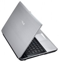 ASUS U41JF (Core i5 460M  2530 Mhz/14"/1366x768/4096Mb/500Gb/DVD-RW/Wi-Fi/Win 7 HP) foto, ASUS U41JF (Core i5 460M  2530 Mhz/14"/1366x768/4096Mb/500Gb/DVD-RW/Wi-Fi/Win 7 HP) fotos, ASUS U41JF (Core i5 460M  2530 Mhz/14"/1366x768/4096Mb/500Gb/DVD-RW/Wi-Fi/Win 7 HP) imagen, ASUS U41JF (Core i5 460M  2530 Mhz/14"/1366x768/4096Mb/500Gb/DVD-RW/Wi-Fi/Win 7 HP) imagenes, ASUS U41JF (Core i5 460M  2530 Mhz/14"/1366x768/4096Mb/500Gb/DVD-RW/Wi-Fi/Win 7 HP) fotografía