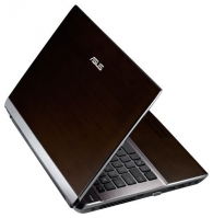 ASUS U43Jc (Core i5 460M 2530 Mhz/14"/1366x768/4096Mb/500Gb/DVD-RW/Wi-Fi/Bluetooth/Win 7 HP) foto, ASUS U43Jc (Core i5 460M 2530 Mhz/14"/1366x768/4096Mb/500Gb/DVD-RW/Wi-Fi/Bluetooth/Win 7 HP) fotos, ASUS U43Jc (Core i5 460M 2530 Mhz/14"/1366x768/4096Mb/500Gb/DVD-RW/Wi-Fi/Bluetooth/Win 7 HP) imagen, ASUS U43Jc (Core i5 460M 2530 Mhz/14"/1366x768/4096Mb/500Gb/DVD-RW/Wi-Fi/Bluetooth/Win 7 HP) imagenes, ASUS U43Jc (Core i5 460M 2530 Mhz/14"/1366x768/4096Mb/500Gb/DVD-RW/Wi-Fi/Bluetooth/Win 7 HP) fotografía