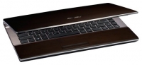 ASUS U43Jc (Core i5 460M 2530 Mhz/14"/1366x768/4096Mb/500Gb/DVD-RW/Wi-Fi/Bluetooth/Win 7 HP) foto, ASUS U43Jc (Core i5 460M 2530 Mhz/14"/1366x768/4096Mb/500Gb/DVD-RW/Wi-Fi/Bluetooth/Win 7 HP) fotos, ASUS U43Jc (Core i5 460M 2530 Mhz/14"/1366x768/4096Mb/500Gb/DVD-RW/Wi-Fi/Bluetooth/Win 7 HP) imagen, ASUS U43Jc (Core i5 460M 2530 Mhz/14"/1366x768/4096Mb/500Gb/DVD-RW/Wi-Fi/Bluetooth/Win 7 HP) imagenes, ASUS U43Jc (Core i5 460M 2530 Mhz/14"/1366x768/4096Mb/500Gb/DVD-RW/Wi-Fi/Bluetooth/Win 7 HP) fotografía