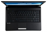 ASUS U45JC (Core i3 370M 2400 Mhz/14"/1366x768/4096Mb/500Gb/DVD-RW/Wi-Fi/Bluetooth/Win 7 HB) foto, ASUS U45JC (Core i3 370M 2400 Mhz/14"/1366x768/4096Mb/500Gb/DVD-RW/Wi-Fi/Bluetooth/Win 7 HB) fotos, ASUS U45JC (Core i3 370M 2400 Mhz/14"/1366x768/4096Mb/500Gb/DVD-RW/Wi-Fi/Bluetooth/Win 7 HB) imagen, ASUS U45JC (Core i3 370M 2400 Mhz/14"/1366x768/4096Mb/500Gb/DVD-RW/Wi-Fi/Bluetooth/Win 7 HB) imagenes, ASUS U45JC (Core i3 370M 2400 Mhz/14"/1366x768/4096Mb/500Gb/DVD-RW/Wi-Fi/Bluetooth/Win 7 HB) fotografía