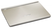 ASUS U46E (Core i3 2310M 2100 Mhz/14"/1366x768/3072Mb/500Gb/DVD-RW/Wi-Fi/Bluetooth/DOS) foto, ASUS U46E (Core i3 2310M 2100 Mhz/14"/1366x768/3072Mb/500Gb/DVD-RW/Wi-Fi/Bluetooth/DOS) fotos, ASUS U46E (Core i3 2310M 2100 Mhz/14"/1366x768/3072Mb/500Gb/DVD-RW/Wi-Fi/Bluetooth/DOS) imagen, ASUS U46E (Core i3 2310M 2100 Mhz/14"/1366x768/3072Mb/500Gb/DVD-RW/Wi-Fi/Bluetooth/DOS) imagenes, ASUS U46E (Core i3 2310M 2100 Mhz/14"/1366x768/3072Mb/500Gb/DVD-RW/Wi-Fi/Bluetooth/DOS) fotografía