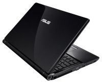 ASUS U50Vg (Core 2 Duo T6600 2200 Mhz/15.6"/1366x768/4096Mb/320Gb/DVD-RW/Wi-Fi/Bluetooth/Win 7 HB) foto, ASUS U50Vg (Core 2 Duo T6600 2200 Mhz/15.6"/1366x768/4096Mb/320Gb/DVD-RW/Wi-Fi/Bluetooth/Win 7 HB) fotos, ASUS U50Vg (Core 2 Duo T6600 2200 Mhz/15.6"/1366x768/4096Mb/320Gb/DVD-RW/Wi-Fi/Bluetooth/Win 7 HB) imagen, ASUS U50Vg (Core 2 Duo T6600 2200 Mhz/15.6"/1366x768/4096Mb/320Gb/DVD-RW/Wi-Fi/Bluetooth/Win 7 HB) imagenes, ASUS U50Vg (Core 2 Duo T6600 2200 Mhz/15.6"/1366x768/4096Mb/320Gb/DVD-RW/Wi-Fi/Bluetooth/Win 7 HB) fotografía