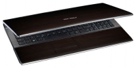 ASUS U53Jc (Core i5 460M 2530 Mhz/15.6"/1366x768/3072Mb/500Gb/DVD-RW/Wi-Fi/Bluetooth/Win 7 HP) foto, ASUS U53Jc (Core i5 460M 2530 Mhz/15.6"/1366x768/3072Mb/500Gb/DVD-RW/Wi-Fi/Bluetooth/Win 7 HP) fotos, ASUS U53Jc (Core i5 460M 2530 Mhz/15.6"/1366x768/3072Mb/500Gb/DVD-RW/Wi-Fi/Bluetooth/Win 7 HP) imagen, ASUS U53Jc (Core i5 460M 2530 Mhz/15.6"/1366x768/3072Mb/500Gb/DVD-RW/Wi-Fi/Bluetooth/Win 7 HP) imagenes, ASUS U53Jc (Core i5 460M 2530 Mhz/15.6"/1366x768/3072Mb/500Gb/DVD-RW/Wi-Fi/Bluetooth/Win 7 HP) fotografía