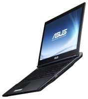 ASUS U56E (Core i3 2350M 2300 Mhz/15.6"/1366x768/4096Mb/500Gb/DVD-RW/Wi-Fi/Bluetooth/Win 7 HP 64) foto, ASUS U56E (Core i3 2350M 2300 Mhz/15.6"/1366x768/4096Mb/500Gb/DVD-RW/Wi-Fi/Bluetooth/Win 7 HP 64) fotos, ASUS U56E (Core i3 2350M 2300 Mhz/15.6"/1366x768/4096Mb/500Gb/DVD-RW/Wi-Fi/Bluetooth/Win 7 HP 64) imagen, ASUS U56E (Core i3 2350M 2300 Mhz/15.6"/1366x768/4096Mb/500Gb/DVD-RW/Wi-Fi/Bluetooth/Win 7 HP 64) imagenes, ASUS U56E (Core i3 2350M 2300 Mhz/15.6"/1366x768/4096Mb/500Gb/DVD-RW/Wi-Fi/Bluetooth/Win 7 HP 64) fotografía