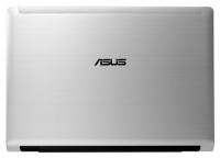 ASUS UL20A (Celeron SU2300 1200 Mhz/12.1"/1366x768/2048Mb/250.0Gb/DVD no/Wi-Fi/Bluetooth/DOS) foto, ASUS UL20A (Celeron SU2300 1200 Mhz/12.1"/1366x768/2048Mb/250.0Gb/DVD no/Wi-Fi/Bluetooth/DOS) fotos, ASUS UL20A (Celeron SU2300 1200 Mhz/12.1"/1366x768/2048Mb/250.0Gb/DVD no/Wi-Fi/Bluetooth/DOS) imagen, ASUS UL20A (Celeron SU2300 1200 Mhz/12.1"/1366x768/2048Mb/250.0Gb/DVD no/Wi-Fi/Bluetooth/DOS) imagenes, ASUS UL20A (Celeron SU2300 1200 Mhz/12.1"/1366x768/2048Mb/250.0Gb/DVD no/Wi-Fi/Bluetooth/DOS) fotografía