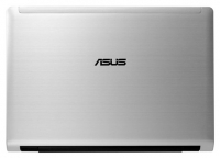 ASUS UL20A (Celeron SU2300 1200 Mhz/12.1"/1366x768/3072Mb/250.0Gb/DVD no/Wi-Fi/Bluetooth/Win 7 HB) foto, ASUS UL20A (Celeron SU2300 1200 Mhz/12.1"/1366x768/3072Mb/250.0Gb/DVD no/Wi-Fi/Bluetooth/Win 7 HB) fotos, ASUS UL20A (Celeron SU2300 1200 Mhz/12.1"/1366x768/3072Mb/250.0Gb/DVD no/Wi-Fi/Bluetooth/Win 7 HB) imagen, ASUS UL20A (Celeron SU2300 1200 Mhz/12.1"/1366x768/3072Mb/250.0Gb/DVD no/Wi-Fi/Bluetooth/Win 7 HB) imagenes, ASUS UL20A (Celeron SU2300 1200 Mhz/12.1"/1366x768/3072Mb/250.0Gb/DVD no/Wi-Fi/Bluetooth/Win 7 HB) fotografía