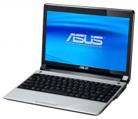 ASUS UL20A (Celeron SU2300 1200 Mhz/12.1"/1366x768/3072Mb/320Gb/DVD no/Wi-Fi/Bluetooth/Win 7 HP) foto, ASUS UL20A (Celeron SU2300 1200 Mhz/12.1"/1366x768/3072Mb/320Gb/DVD no/Wi-Fi/Bluetooth/Win 7 HP) fotos, ASUS UL20A (Celeron SU2300 1200 Mhz/12.1"/1366x768/3072Mb/320Gb/DVD no/Wi-Fi/Bluetooth/Win 7 HP) imagen, ASUS UL20A (Celeron SU2300 1200 Mhz/12.1"/1366x768/3072Mb/320Gb/DVD no/Wi-Fi/Bluetooth/Win 7 HP) imagenes, ASUS UL20A (Celeron SU2300 1200 Mhz/12.1"/1366x768/3072Mb/320Gb/DVD no/Wi-Fi/Bluetooth/Win 7 HP) fotografía