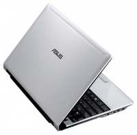 ASUS UL20A (Celeron SU2300 1200 Mhz/12.1"/1366x768/4096Mb/320.0Gb/DVD no/Wi-Fi/Bluetooth/Win 7 HB) foto, ASUS UL20A (Celeron SU2300 1200 Mhz/12.1"/1366x768/4096Mb/320.0Gb/DVD no/Wi-Fi/Bluetooth/Win 7 HB) fotos, ASUS UL20A (Celeron SU2300 1200 Mhz/12.1"/1366x768/4096Mb/320.0Gb/DVD no/Wi-Fi/Bluetooth/Win 7 HB) imagen, ASUS UL20A (Celeron SU2300 1200 Mhz/12.1"/1366x768/4096Mb/320.0Gb/DVD no/Wi-Fi/Bluetooth/Win 7 HB) imagenes, ASUS UL20A (Celeron SU2300 1200 Mhz/12.1"/1366x768/4096Mb/320.0Gb/DVD no/Wi-Fi/Bluetooth/Win 7 HB) fotografía