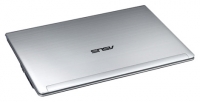 ASUS UL30A (Celeron 743 1300 Mhz/13.3"/1366x768/3072Mb/250Gb/DVD no/Wi-Fi/Bluetooth/WiMAX/Win 7 HB) foto, ASUS UL30A (Celeron 743 1300 Mhz/13.3"/1366x768/3072Mb/250Gb/DVD no/Wi-Fi/Bluetooth/WiMAX/Win 7 HB) fotos, ASUS UL30A (Celeron 743 1300 Mhz/13.3"/1366x768/3072Mb/250Gb/DVD no/Wi-Fi/Bluetooth/WiMAX/Win 7 HB) imagen, ASUS UL30A (Celeron 743 1300 Mhz/13.3"/1366x768/3072Mb/250Gb/DVD no/Wi-Fi/Bluetooth/WiMAX/Win 7 HB) imagenes, ASUS UL30A (Celeron 743 1300 Mhz/13.3"/1366x768/3072Mb/250Gb/DVD no/Wi-Fi/Bluetooth/WiMAX/Win 7 HB) fotografía