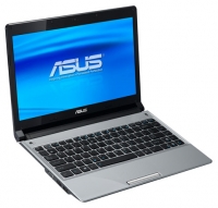 ASUS UL30A (Celeron SU2300 1200 Mhz/13.3"/1366x768/2048Mb/250Gb/DVD no/Wi-Fi/Bluetooth/WiMAX/Win 7 HP) foto, ASUS UL30A (Celeron SU2300 1200 Mhz/13.3"/1366x768/2048Mb/250Gb/DVD no/Wi-Fi/Bluetooth/WiMAX/Win 7 HP) fotos, ASUS UL30A (Celeron SU2300 1200 Mhz/13.3"/1366x768/2048Mb/250Gb/DVD no/Wi-Fi/Bluetooth/WiMAX/Win 7 HP) imagen, ASUS UL30A (Celeron SU2300 1200 Mhz/13.3"/1366x768/2048Mb/250Gb/DVD no/Wi-Fi/Bluetooth/WiMAX/Win 7 HP) imagenes, ASUS UL30A (Celeron SU2300 1200 Mhz/13.3"/1366x768/2048Mb/250Gb/DVD no/Wi-Fi/Bluetooth/WiMAX/Win 7 HP) fotografía