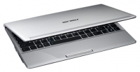 ASUS UL30A (Celeron SU2300 1200 Mhz/13.3"/1366x768/2048Mb/250Gb/DVD no/Wi-Fi/Bluetooth/WiMAX/Win 7 HP) foto, ASUS UL30A (Celeron SU2300 1200 Mhz/13.3"/1366x768/2048Mb/250Gb/DVD no/Wi-Fi/Bluetooth/WiMAX/Win 7 HP) fotos, ASUS UL30A (Celeron SU2300 1200 Mhz/13.3"/1366x768/2048Mb/250Gb/DVD no/Wi-Fi/Bluetooth/WiMAX/Win 7 HP) imagen, ASUS UL30A (Celeron SU2300 1200 Mhz/13.3"/1366x768/2048Mb/250Gb/DVD no/Wi-Fi/Bluetooth/WiMAX/Win 7 HP) imagenes, ASUS UL30A (Celeron SU2300 1200 Mhz/13.3"/1366x768/2048Mb/250Gb/DVD no/Wi-Fi/Bluetooth/WiMAX/Win 7 HP) fotografía