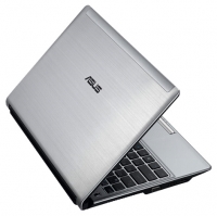 ASUS UL30A (Celeron SU2300 1200 Mhz/13.3"/1366x768/4096Mb/320.0Gb/DVD no/Wi-Fi/Bluetooth/WiMAX/Win 7 HB) foto, ASUS UL30A (Celeron SU2300 1200 Mhz/13.3"/1366x768/4096Mb/320.0Gb/DVD no/Wi-Fi/Bluetooth/WiMAX/Win 7 HB) fotos, ASUS UL30A (Celeron SU2300 1200 Mhz/13.3"/1366x768/4096Mb/320.0Gb/DVD no/Wi-Fi/Bluetooth/WiMAX/Win 7 HB) imagen, ASUS UL30A (Celeron SU2300 1200 Mhz/13.3"/1366x768/4096Mb/320.0Gb/DVD no/Wi-Fi/Bluetooth/WiMAX/Win 7 HB) imagenes, ASUS UL30A (Celeron SU2300 1200 Mhz/13.3"/1366x768/4096Mb/320.0Gb/DVD no/Wi-Fi/Bluetooth/WiMAX/Win 7 HB) fotografía