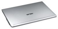 ASUS UL30Vt (Celeron SU2300 1200 Mhz/13.3"/1366x768/3072Mb/320Gb/DVD no/Wi-Fi/Win 7 HP) foto, ASUS UL30Vt (Celeron SU2300 1200 Mhz/13.3"/1366x768/3072Mb/320Gb/DVD no/Wi-Fi/Win 7 HP) fotos, ASUS UL30Vt (Celeron SU2300 1200 Mhz/13.3"/1366x768/3072Mb/320Gb/DVD no/Wi-Fi/Win 7 HP) imagen, ASUS UL30Vt (Celeron SU2300 1200 Mhz/13.3"/1366x768/3072Mb/320Gb/DVD no/Wi-Fi/Win 7 HP) imagenes, ASUS UL30Vt (Celeron SU2300 1200 Mhz/13.3"/1366x768/3072Mb/320Gb/DVD no/Wi-Fi/Win 7 HP) fotografía