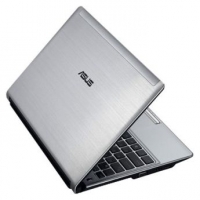 ASUS UL30Vt (Core 2 Duo SU7300 1300 Mhz/13.3"/1366x768/3072Mb/320Gb/DVD no/Wi-Fi/Bluetooth/Win 7 HB) foto, ASUS UL30Vt (Core 2 Duo SU7300 1300 Mhz/13.3"/1366x768/3072Mb/320Gb/DVD no/Wi-Fi/Bluetooth/Win 7 HB) fotos, ASUS UL30Vt (Core 2 Duo SU7300 1300 Mhz/13.3"/1366x768/3072Mb/320Gb/DVD no/Wi-Fi/Bluetooth/Win 7 HB) imagen, ASUS UL30Vt (Core 2 Duo SU7300 1300 Mhz/13.3"/1366x768/3072Mb/320Gb/DVD no/Wi-Fi/Bluetooth/Win 7 HB) imagenes, ASUS UL30Vt (Core 2 Duo SU7300 1300 Mhz/13.3"/1366x768/3072Mb/320Gb/DVD no/Wi-Fi/Bluetooth/Win 7 HB) fotografía