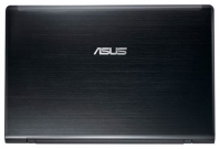 ASUS UL50A (Core 2 Duo SU9400  1400 Mhz/15.6"/1366x768/4096Mb/320Gb/DVD-RW/Wi-Fi/Bluetooth/Win 7 HP) foto, ASUS UL50A (Core 2 Duo SU9400  1400 Mhz/15.6"/1366x768/4096Mb/320Gb/DVD-RW/Wi-Fi/Bluetooth/Win 7 HP) fotos, ASUS UL50A (Core 2 Duo SU9400  1400 Mhz/15.6"/1366x768/4096Mb/320Gb/DVD-RW/Wi-Fi/Bluetooth/Win 7 HP) imagen, ASUS UL50A (Core 2 Duo SU9400  1400 Mhz/15.6"/1366x768/4096Mb/320Gb/DVD-RW/Wi-Fi/Bluetooth/Win 7 HP) imagenes, ASUS UL50A (Core 2 Duo SU9400  1400 Mhz/15.6"/1366x768/4096Mb/320Gb/DVD-RW/Wi-Fi/Bluetooth/Win 7 HP) fotografía