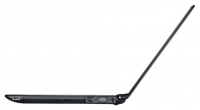 ASUS UL50VG (Celeron Dual-Core SU2300 1200 Mhz/15.6"/1366x768/2048Mb/250Gb/DVD-RW/Wi-Fi/Bluetooth/Win 7 HB) foto, ASUS UL50VG (Celeron Dual-Core SU2300 1200 Mhz/15.6"/1366x768/2048Mb/250Gb/DVD-RW/Wi-Fi/Bluetooth/Win 7 HB) fotos, ASUS UL50VG (Celeron Dual-Core SU2300 1200 Mhz/15.6"/1366x768/2048Mb/250Gb/DVD-RW/Wi-Fi/Bluetooth/Win 7 HB) imagen, ASUS UL50VG (Celeron Dual-Core SU2300 1200 Mhz/15.6"/1366x768/2048Mb/250Gb/DVD-RW/Wi-Fi/Bluetooth/Win 7 HB) imagenes, ASUS UL50VG (Celeron Dual-Core SU2300 1200 Mhz/15.6"/1366x768/2048Mb/250Gb/DVD-RW/Wi-Fi/Bluetooth/Win 7 HB) fotografía