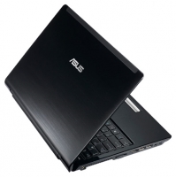 ASUS UL50VG (Celeron Dual-Core SU2300 1200 Mhz/15.6"/1366x768/2048Mb/250Gb/DVD-RW/Wi-Fi/Bluetooth/Win 7 HB) foto, ASUS UL50VG (Celeron Dual-Core SU2300 1200 Mhz/15.6"/1366x768/2048Mb/250Gb/DVD-RW/Wi-Fi/Bluetooth/Win 7 HB) fotos, ASUS UL50VG (Celeron Dual-Core SU2300 1200 Mhz/15.6"/1366x768/2048Mb/250Gb/DVD-RW/Wi-Fi/Bluetooth/Win 7 HB) imagen, ASUS UL50VG (Celeron Dual-Core SU2300 1200 Mhz/15.6"/1366x768/2048Mb/250Gb/DVD-RW/Wi-Fi/Bluetooth/Win 7 HB) imagenes, ASUS UL50VG (Celeron Dual-Core SU2300 1200 Mhz/15.6"/1366x768/2048Mb/250Gb/DVD-RW/Wi-Fi/Bluetooth/Win 7 HB) fotografía