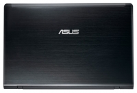 ASUS UL50VG (Celeron Dual-Core SU2300 1200 Mhz/15.6"/1366x768/2048Mb/250Gb/DVD-RW/Wi-Fi/Bluetooth/Win 7 HB) foto, ASUS UL50VG (Celeron Dual-Core SU2300 1200 Mhz/15.6"/1366x768/2048Mb/250Gb/DVD-RW/Wi-Fi/Bluetooth/Win 7 HB) fotos, ASUS UL50VG (Celeron Dual-Core SU2300 1200 Mhz/15.6"/1366x768/2048Mb/250Gb/DVD-RW/Wi-Fi/Bluetooth/Win 7 HB) imagen, ASUS UL50VG (Celeron Dual-Core SU2300 1200 Mhz/15.6"/1366x768/2048Mb/250Gb/DVD-RW/Wi-Fi/Bluetooth/Win 7 HB) imagenes, ASUS UL50VG (Celeron Dual-Core SU2300 1200 Mhz/15.6"/1366x768/2048Mb/250Gb/DVD-RW/Wi-Fi/Bluetooth/Win 7 HB) fotografía