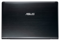 ASUS UL50Vt (Core 2 Duo SU7300 1300 Mhz/15.6"/1366x768/2048Mb/250Gb/DVD-RW/Wi-Fi/DOS) foto, ASUS UL50Vt (Core 2 Duo SU7300 1300 Mhz/15.6"/1366x768/2048Mb/250Gb/DVD-RW/Wi-Fi/DOS) fotos, ASUS UL50Vt (Core 2 Duo SU7300 1300 Mhz/15.6"/1366x768/2048Mb/250Gb/DVD-RW/Wi-Fi/DOS) imagen, ASUS UL50Vt (Core 2 Duo SU7300 1300 Mhz/15.6"/1366x768/2048Mb/250Gb/DVD-RW/Wi-Fi/DOS) imagenes, ASUS UL50Vt (Core 2 Duo SU7300 1300 Mhz/15.6"/1366x768/2048Mb/250Gb/DVD-RW/Wi-Fi/DOS) fotografía