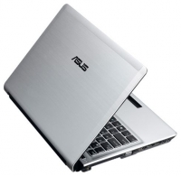 ASUS UL80Ag (Core 2 Duo SU9400 1400 Mhz/14"/1366x768/4096Mb/320Gb/DVD-RW/Wi-Fi/Win 7 HP) foto, ASUS UL80Ag (Core 2 Duo SU9400 1400 Mhz/14"/1366x768/4096Mb/320Gb/DVD-RW/Wi-Fi/Win 7 HP) fotos, ASUS UL80Ag (Core 2 Duo SU9400 1400 Mhz/14"/1366x768/4096Mb/320Gb/DVD-RW/Wi-Fi/Win 7 HP) imagen, ASUS UL80Ag (Core 2 Duo SU9400 1400 Mhz/14"/1366x768/4096Mb/320Gb/DVD-RW/Wi-Fi/Win 7 HP) imagenes, ASUS UL80Ag (Core 2 Duo SU9400 1400 Mhz/14"/1366x768/4096Mb/320Gb/DVD-RW/Wi-Fi/Win 7 HP) fotografía