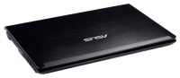 ASUS UL80Jt (Core i3 330UM 1200 Mhz/14"/1366x768/3072Mb/320Gb/DVD-RW/Wi-Fi/Bluetooth/Win 7 HB) foto, ASUS UL80Jt (Core i3 330UM 1200 Mhz/14"/1366x768/3072Mb/320Gb/DVD-RW/Wi-Fi/Bluetooth/Win 7 HB) fotos, ASUS UL80Jt (Core i3 330UM 1200 Mhz/14"/1366x768/3072Mb/320Gb/DVD-RW/Wi-Fi/Bluetooth/Win 7 HB) imagen, ASUS UL80Jt (Core i3 330UM 1200 Mhz/14"/1366x768/3072Mb/320Gb/DVD-RW/Wi-Fi/Bluetooth/Win 7 HB) imagenes, ASUS UL80Jt (Core i3 330UM 1200 Mhz/14"/1366x768/3072Mb/320Gb/DVD-RW/Wi-Fi/Bluetooth/Win 7 HB) fotografía