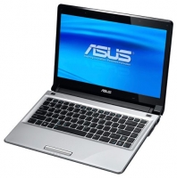 ASUS UL80Vs (Core 2 Duo SU9400 1400 Mhz/14"/1366x768/4096Mb/160Gb/DVD-RW/Wi-Fi/Win 7 HP) foto, ASUS UL80Vs (Core 2 Duo SU9400 1400 Mhz/14"/1366x768/4096Mb/160Gb/DVD-RW/Wi-Fi/Win 7 HP) fotos, ASUS UL80Vs (Core 2 Duo SU9400 1400 Mhz/14"/1366x768/4096Mb/160Gb/DVD-RW/Wi-Fi/Win 7 HP) imagen, ASUS UL80Vs (Core 2 Duo SU9400 1400 Mhz/14"/1366x768/4096Mb/160Gb/DVD-RW/Wi-Fi/Win 7 HP) imagenes, ASUS UL80Vs (Core 2 Duo SU9400 1400 Mhz/14"/1366x768/4096Mb/160Gb/DVD-RW/Wi-Fi/Win 7 HP) fotografía