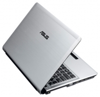 ASUS UL80VT (Core 2 Duo SU7300 1300 Mhz/14"/1366x768/4096Mb/320Gb/DVD-RW/Wi-Fi/Bluetooth/Win 7 HB) foto, ASUS UL80VT (Core 2 Duo SU7300 1300 Mhz/14"/1366x768/4096Mb/320Gb/DVD-RW/Wi-Fi/Bluetooth/Win 7 HB) fotos, ASUS UL80VT (Core 2 Duo SU7300 1300 Mhz/14"/1366x768/4096Mb/320Gb/DVD-RW/Wi-Fi/Bluetooth/Win 7 HB) imagen, ASUS UL80VT (Core 2 Duo SU7300 1300 Mhz/14"/1366x768/4096Mb/320Gb/DVD-RW/Wi-Fi/Bluetooth/Win 7 HB) imagenes, ASUS UL80VT (Core 2 Duo SU7300 1300 Mhz/14"/1366x768/4096Mb/320Gb/DVD-RW/Wi-Fi/Bluetooth/Win 7 HB) fotografía