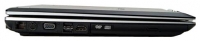 ASUS V1S (Core 2 Duo T7700 2400 Mhz/15.4"/1680x1050/2048Mb/250.0Gb/DVD-RW/Wi-Fi/Bluetooth/Win Vista HP) foto, ASUS V1S (Core 2 Duo T7700 2400 Mhz/15.4"/1680x1050/2048Mb/250.0Gb/DVD-RW/Wi-Fi/Bluetooth/Win Vista HP) fotos, ASUS V1S (Core 2 Duo T7700 2400 Mhz/15.4"/1680x1050/2048Mb/250.0Gb/DVD-RW/Wi-Fi/Bluetooth/Win Vista HP) imagen, ASUS V1S (Core 2 Duo T7700 2400 Mhz/15.4"/1680x1050/2048Mb/250.0Gb/DVD-RW/Wi-Fi/Bluetooth/Win Vista HP) imagenes, ASUS V1S (Core 2 Duo T7700 2400 Mhz/15.4"/1680x1050/2048Mb/250.0Gb/DVD-RW/Wi-Fi/Bluetooth/Win Vista HP) fotografía