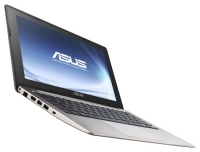 ASUS VivoBook S400CA (Core i5 3317U 1700 Mhz/14.0