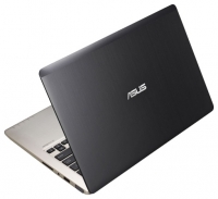 ASUS VivoBook X202E (Core i3 3217U 1800 Mhz/11.6"/1366x768/4096Mb/500Gb/DVD no/Intel HD Graphics 4000/Wi-Fi/Bluetooth/Win 8 64) foto, ASUS VivoBook X202E (Core i3 3217U 1800 Mhz/11.6"/1366x768/4096Mb/500Gb/DVD no/Intel HD Graphics 4000/Wi-Fi/Bluetooth/Win 8 64) fotos, ASUS VivoBook X202E (Core i3 3217U 1800 Mhz/11.6"/1366x768/4096Mb/500Gb/DVD no/Intel HD Graphics 4000/Wi-Fi/Bluetooth/Win 8 64) imagen, ASUS VivoBook X202E (Core i3 3217U 1800 Mhz/11.6"/1366x768/4096Mb/500Gb/DVD no/Intel HD Graphics 4000/Wi-Fi/Bluetooth/Win 8 64) imagenes, ASUS VivoBook X202E (Core i3 3217U 1800 Mhz/11.6"/1366x768/4096Mb/500Gb/DVD no/Intel HD Graphics 4000/Wi-Fi/Bluetooth/Win 8 64) fotografía