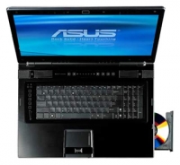 ASUS W90Vp (Core 2 Duo T9550 2660 Mhz/18.4"/1920x1080/6144Mb/1000.0Gb/Blu-Ray/Wi-Fi/Bluetooth/Win Vista HP) foto, ASUS W90Vp (Core 2 Duo T9550 2660 Mhz/18.4"/1920x1080/6144Mb/1000.0Gb/Blu-Ray/Wi-Fi/Bluetooth/Win Vista HP) fotos, ASUS W90Vp (Core 2 Duo T9550 2660 Mhz/18.4"/1920x1080/6144Mb/1000.0Gb/Blu-Ray/Wi-Fi/Bluetooth/Win Vista HP) imagen, ASUS W90Vp (Core 2 Duo T9550 2660 Mhz/18.4"/1920x1080/6144Mb/1000.0Gb/Blu-Ray/Wi-Fi/Bluetooth/Win Vista HP) imagenes, ASUS W90Vp (Core 2 Duo T9550 2660 Mhz/18.4"/1920x1080/6144Mb/1000.0Gb/Blu-Ray/Wi-Fi/Bluetooth/Win Vista HP) fotografía