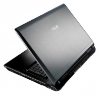 ASUS W90Vp (Core 2 Duo T9550 2660 Mhz/18.4"/1920x1080/6144Mb/1000.0Gb/Blu-Ray/Wi-Fi/Bluetooth/Win Vista HP) foto, ASUS W90Vp (Core 2 Duo T9550 2660 Mhz/18.4"/1920x1080/6144Mb/1000.0Gb/Blu-Ray/Wi-Fi/Bluetooth/Win Vista HP) fotos, ASUS W90Vp (Core 2 Duo T9550 2660 Mhz/18.4"/1920x1080/6144Mb/1000.0Gb/Blu-Ray/Wi-Fi/Bluetooth/Win Vista HP) imagen, ASUS W90Vp (Core 2 Duo T9550 2660 Mhz/18.4"/1920x1080/6144Mb/1000.0Gb/Blu-Ray/Wi-Fi/Bluetooth/Win Vista HP) imagenes, ASUS W90Vp (Core 2 Duo T9550 2660 Mhz/18.4"/1920x1080/6144Mb/1000.0Gb/Blu-Ray/Wi-Fi/Bluetooth/Win Vista HP) fotografía