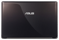 ASUS X44C (Core i3 2350M 2300 Mhz/14.0"/1366x768/4096Mb/320Gb/DVD-RW/Wi-Fi/Bluetooth/Win 7 HP 64) foto, ASUS X44C (Core i3 2350M 2300 Mhz/14.0"/1366x768/4096Mb/320Gb/DVD-RW/Wi-Fi/Bluetooth/Win 7 HP 64) fotos, ASUS X44C (Core i3 2350M 2300 Mhz/14.0"/1366x768/4096Mb/320Gb/DVD-RW/Wi-Fi/Bluetooth/Win 7 HP 64) imagen, ASUS X44C (Core i3 2350M 2300 Mhz/14.0"/1366x768/4096Mb/320Gb/DVD-RW/Wi-Fi/Bluetooth/Win 7 HP 64) imagenes, ASUS X44C (Core i3 2350M 2300 Mhz/14.0"/1366x768/4096Mb/320Gb/DVD-RW/Wi-Fi/Bluetooth/Win 7 HP 64) fotografía