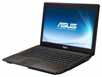 ASUS X44H (Pentium B950 2100 Mhz/14"/1366x768/2048Mb/500Gb/DVD-RW/Wi-Fi/Bluetooth/DOS) foto, ASUS X44H (Pentium B950 2100 Mhz/14"/1366x768/2048Mb/500Gb/DVD-RW/Wi-Fi/Bluetooth/DOS) fotos, ASUS X44H (Pentium B950 2100 Mhz/14"/1366x768/2048Mb/500Gb/DVD-RW/Wi-Fi/Bluetooth/DOS) imagen, ASUS X44H (Pentium B950 2100 Mhz/14"/1366x768/2048Mb/500Gb/DVD-RW/Wi-Fi/Bluetooth/DOS) imagenes, ASUS X44H (Pentium B950 2100 Mhz/14"/1366x768/2048Mb/500Gb/DVD-RW/Wi-Fi/Bluetooth/DOS) fotografía