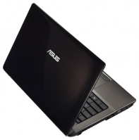 ASUS X44H (Pentium B950 2100 Mhz/14"/1366x768/2048Mb/500Gb/DVD-RW/Wi-Fi/Bluetooth/DOS) foto, ASUS X44H (Pentium B950 2100 Mhz/14"/1366x768/2048Mb/500Gb/DVD-RW/Wi-Fi/Bluetooth/DOS) fotos, ASUS X44H (Pentium B950 2100 Mhz/14"/1366x768/2048Mb/500Gb/DVD-RW/Wi-Fi/Bluetooth/DOS) imagen, ASUS X44H (Pentium B950 2100 Mhz/14"/1366x768/2048Mb/500Gb/DVD-RW/Wi-Fi/Bluetooth/DOS) imagenes, ASUS X44H (Pentium B950 2100 Mhz/14"/1366x768/2048Mb/500Gb/DVD-RW/Wi-Fi/Bluetooth/DOS) fotografía