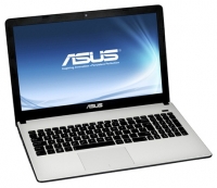 ASUS X501A (Pentium B970 2300 Mhz/15.6"/1366x768/2048Mb/320Gb/DVD no/Wi-Fi/Bluetooth/DOS) foto, ASUS X501A (Pentium B970 2300 Mhz/15.6"/1366x768/2048Mb/320Gb/DVD no/Wi-Fi/Bluetooth/DOS) fotos, ASUS X501A (Pentium B970 2300 Mhz/15.6"/1366x768/2048Mb/320Gb/DVD no/Wi-Fi/Bluetooth/DOS) imagen, ASUS X501A (Pentium B970 2300 Mhz/15.6"/1366x768/2048Mb/320Gb/DVD no/Wi-Fi/Bluetooth/DOS) imagenes, ASUS X501A (Pentium B970 2300 Mhz/15.6"/1366x768/2048Mb/320Gb/DVD no/Wi-Fi/Bluetooth/DOS) fotografía