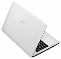 ASUS X501A (Pentium B970 2300 Mhz/15.6"/1366x768/2048Mb/320Gb/DVD no/Wi-Fi/Bluetooth/DOS) foto, ASUS X501A (Pentium B970 2300 Mhz/15.6"/1366x768/2048Mb/320Gb/DVD no/Wi-Fi/Bluetooth/DOS) fotos, ASUS X501A (Pentium B970 2300 Mhz/15.6"/1366x768/2048Mb/320Gb/DVD no/Wi-Fi/Bluetooth/DOS) imagen, ASUS X501A (Pentium B970 2300 Mhz/15.6"/1366x768/2048Mb/320Gb/DVD no/Wi-Fi/Bluetooth/DOS) imagenes, ASUS X501A (Pentium B970 2300 Mhz/15.6"/1366x768/2048Mb/320Gb/DVD no/Wi-Fi/Bluetooth/DOS) fotografía