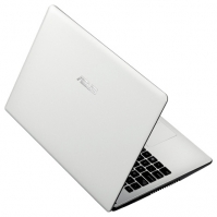 ASUS X501U (C-60 1000 Mhz/15.6"/1366x768/2048Mb/320Gb/DVD no/Wi-Fi/Bluetooth/Win 7 HB) foto, ASUS X501U (C-60 1000 Mhz/15.6"/1366x768/2048Mb/320Gb/DVD no/Wi-Fi/Bluetooth/Win 7 HB) fotos, ASUS X501U (C-60 1000 Mhz/15.6"/1366x768/2048Mb/320Gb/DVD no/Wi-Fi/Bluetooth/Win 7 HB) imagen, ASUS X501U (C-60 1000 Mhz/15.6"/1366x768/2048Mb/320Gb/DVD no/Wi-Fi/Bluetooth/Win 7 HB) imagenes, ASUS X501U (C-60 1000 Mhz/15.6"/1366x768/2048Mb/320Gb/DVD no/Wi-Fi/Bluetooth/Win 7 HB) fotografía