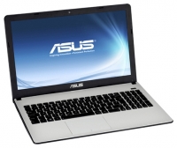 ASUS X501U (C-60 1000 Mhz/15.6"/1366x768/2048Mb/500Gb/DVD no/ATI Radeon HD 6290/Wi-Fi/DOS) foto, ASUS X501U (C-60 1000 Mhz/15.6"/1366x768/2048Mb/500Gb/DVD no/ATI Radeon HD 6290/Wi-Fi/DOS) fotos, ASUS X501U (C-60 1000 Mhz/15.6"/1366x768/2048Mb/500Gb/DVD no/ATI Radeon HD 6290/Wi-Fi/DOS) imagen, ASUS X501U (C-60 1000 Mhz/15.6"/1366x768/2048Mb/500Gb/DVD no/ATI Radeon HD 6290/Wi-Fi/DOS) imagenes, ASUS X501U (C-60 1000 Mhz/15.6"/1366x768/2048Mb/500Gb/DVD no/ATI Radeon HD 6290/Wi-Fi/DOS) fotografía